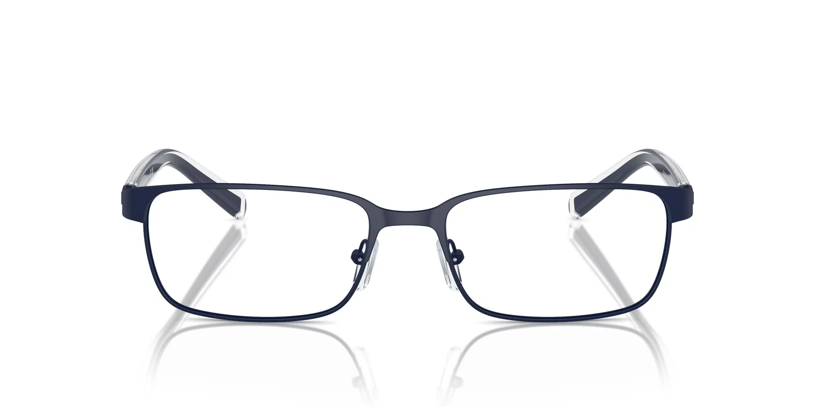 Armani Exchange 1042 Eyeglasses - view 15